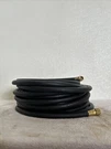 Goss Parker 7232 Vapor Propane Gas Hose, 1/4 In, Ft. HEF-50. Fixed Price $125.00.