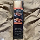 Mr. Bar-b-q Copper Grill Mat 06198Y. Fixed Price $12.99.