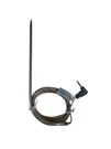 Maverick Temperature 72 Inch Food Meat Probe Fits ET-732, ET-733 ET-905. Fixed Price $12.99.