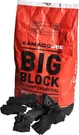 Kamado Joe Big Block Xl Premium Natural Hardwood Lump Charcoal 20LB 18HR 1-PACK. Fixed Price $49.95.