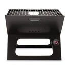Picnic Time Ncaa South Carolina Gamecocks X-grill Portable Camping Gr.... Fixed Price $74.58.