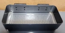 Traeger Grills P.a.l. Pop-and-lock Storage Bin BAC642 *ps. Fixed Price $44.95.
