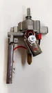 Bull Bbq Gas Valves - Propane Angus Brahma Grills. Fixed Price $45.00.
