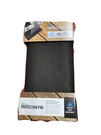 Extra Large Gas Grill Bbq Grease Protection Pad 48" 30" Barbecue Diversitech. Fixed Price $13.99.