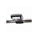 Broil King 152620 Grill Flex Light. Fixed Price $34.11.