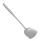 Oligai Bbq Charcoal Rake,heavy-duty Stainless Steel Grill Ash Silver. Fixed Price $21.82.