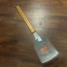 New Georgia Bulldogs Ncaa Sportula Classic Series Tailgate Grilling Spatula. Fixed Price $15.96.