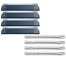 Direct Store Parts Kit DG142 Replacement For Sunbeam,nexgrill,grill Master. Fixed Price $30.19.