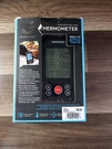 Smartgear Wireless Grilling Thermometer New. Fixed Price $9.50.