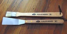 Set Of 2 Milwaukee Brewers Grilling Brush + Spatula Game Day Tailgating C. Fixed Price $6.75.