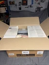 New! Qvc Pro Showtime Ronco 6000QB Rotisserie & Bbq Oven Rare Black Model Nice!!. Fixed Price $395.00.