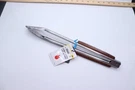 Nexgrill Locking Tongs Stainless Steel. Fixed Price $7.79.