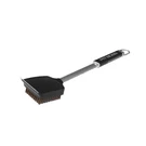Pit Boss Palmyra Cleaning Brush, Model# 41105. Fixed Price $17.99.