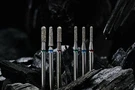 Staleks Diamond Nail Drill Bit Expert Series Milling Cutter For Manicure Machine. Fixed Price $10.00.