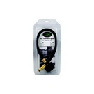 Marshall Excelsior MER425-12P 1/4" I.d. Propane Hose, Series, 12". Fixed Price $32.60.