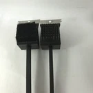 Barbecue Cleaning Brush Durable Grill Cleaner Steel Wire Sponge Shovel Set 3 IN1. Fixed Price $5.00.