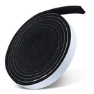 Gasket Seals, High Temp Grill Self Stick Felt, Heat Smoker.... Fixed Price $19.74.