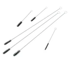 Mr. Gasket 5189 Engine Cleaning Brush Kit - Deluxe. Fixed Price $54.09.