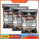 3 Pack Pit Boss All-natural Hardwood Competition Blend Bbq Grilling Pellets 40LB. Fixed Price $43.04.