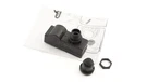 Napoleon Grill Part # S86003 - Spark Igniter. Fixed Price $37.95.