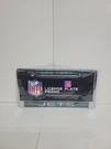 New Nfl York Jets Laser Cut Bling License Plate Frame Rico. Fixed Price $25.00.