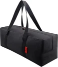 Extra Thick 24" Storage Bag Grill Tool Organizer Pro, Bbq Heavy Duty. Fixed Price $28.48.