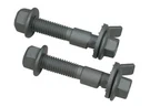 Specialty Products Co 14MM Ez Xr 2019-2023 Ford F-150 Camber Adjustment Tool. Fixed Price $46.99.