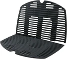 7646 Cooking Grates For Weber Q3000 Q3200 Series Gas Grills Part. Fixed Price $49.99.