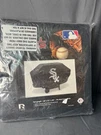 Chicago White Sox Grill Cover Rico Industries 68X21X35" Nip. Fixed Price $25.08.