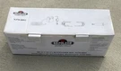 Napoleon Gas Grill Heavy Duty Rotisserie Kit NP-370-092 N370-0092. Fixed Price $32.73.