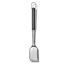 Oxo - Good Grips Stainless Steel Grill Brush For Deep Cleaning. Fixed Price $47.14.