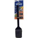 Mr. Bar-b-q Steam Clean Grill Brush Powered By Scrub Daddy. Fixed Price $31.78.