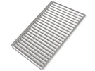 29102780 Grate For Charbroil GRILL2GO X200 Tru-infrared 12401734, 12401.... Fixed Price $59.14.
