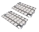 Gassaf Heat Plate For Lynx CS30, L27, L30, L30PSP, L30APSFR, L36, L42, L54, L.... Fixed Price $94.95.