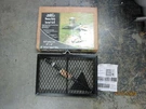 Texsport Heavy Duty 360 Swivel Grill Model 15116. Fixed Price $22.49.