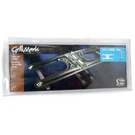 Grill Mark Burner Dual Large 19 Inch Stainless Steel 81304 Universal Fit. Fixed Price $20.68.