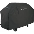Broil King Select Series Black Baron 300/ Grill Cover 67470. Fixed Price $72.43.