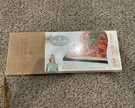 All Natural Cedar Grilling Planks - 2 Pack By Fire And Flavor New 15X6 Salmon. Fixed Price $12.99.
