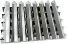 Direct Store Parts DP109 Stainless Steel Flavorizer Bars/heat Plates.... Fixed Price $52.90.