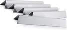 Direct Store Parts DP110 24.5 Inch Stainless Steel 7539 7540 Flavorizer Bars.... Fixed Price $41.82.