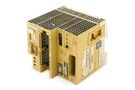 Siemens 6ES5095-8FB01 Refurbished Simatic S5, Subunit For Fail-safe S5-95F,. Fixed Price $1313.32.
