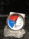 Dozyant Barbecue Charcoal Grill Smoker Temperature Gauge Thermometer, 2 Inch. Fixed Price $7.99.