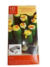 Hd Designs Chili Pepper Grill Rack Corer Holds 18 Non Stick New. Fixed Price $12.00.