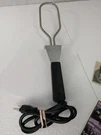 Electric Charcoal Starter 619-9520 Onward Lighter ECL-01 120 V 500W. Fixed Price $24.50.