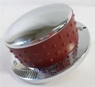 American Outdoor Grill Knob, Large ("t" Series). Fixed Price $46.06.