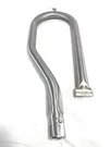 Replacement Artisan Bbq Grill Burner-ome # 290-0317. Fixed Price $89.99.