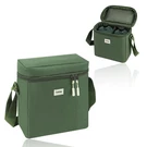 Mini 1LB Propane Tank Storage Bags, Small Camping Fuel Cylinder Carry. Fixed Price $39.77.