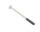 Garland Cleaning Tool Ctr Broil 4529721 - Genuine Oem Replacement Part. Fixed Price $153.64.
