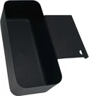 Firsgrill Pack Professional Replacement Blackstone Griddle 17, 22, 28, 30 &.... Fixed Price $31.96.