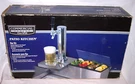 New Stainless Steel Model# 9940 Char-broil Commercial Patio Kitchen Bar. Fixed Price $449.99.